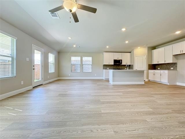 3713 Canyon Drive - Photo 6