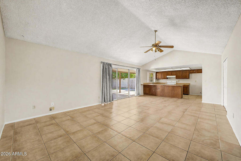 5733 W Mescal Street - Photo 9