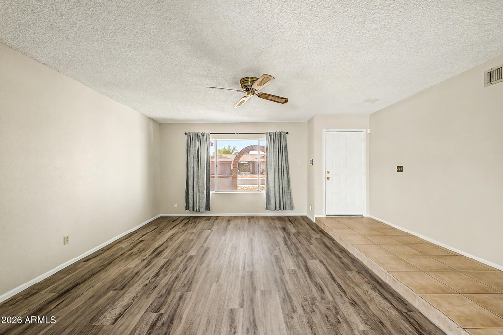5733 W Mescal Street - Photo 8