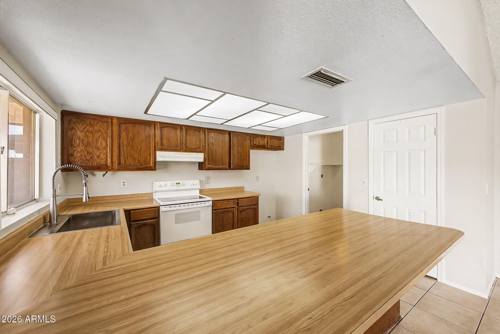 5733 W Mescal Street - Photo 16
