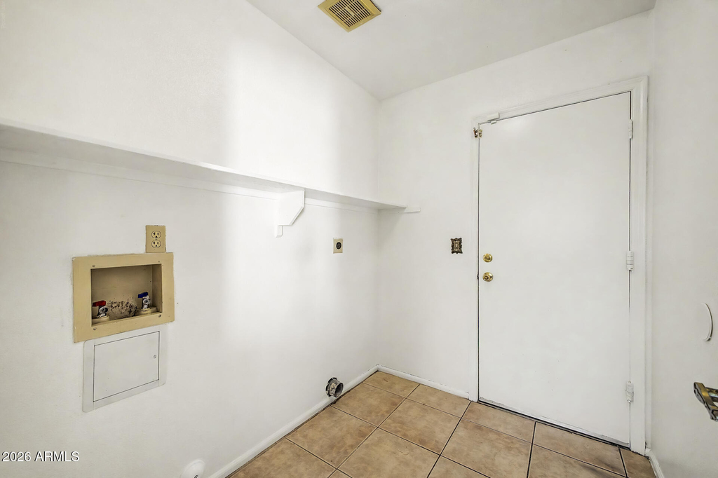 5733 W Mescal Street - Photo 29