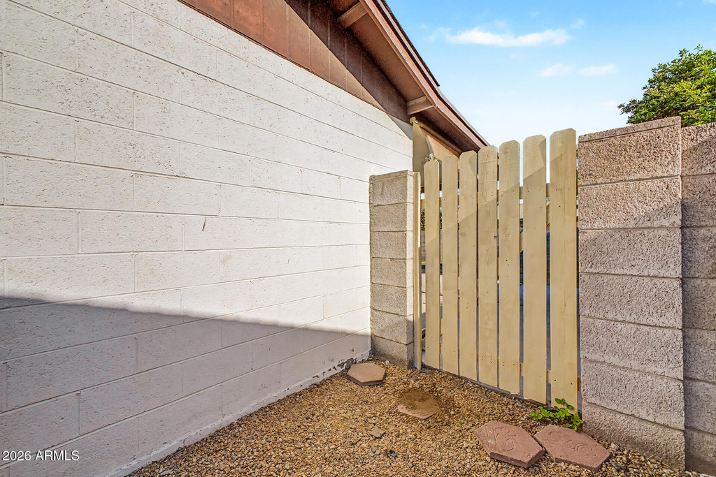 5733 W Mescal Street - Photo 38