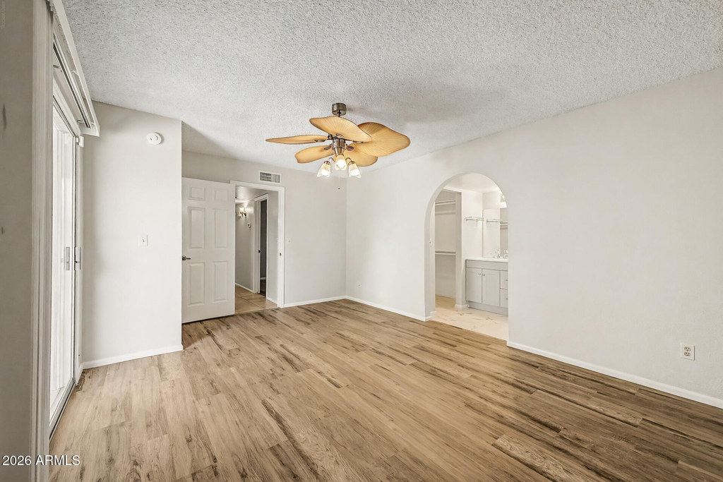 5733 W Mescal Street - Photo 19
