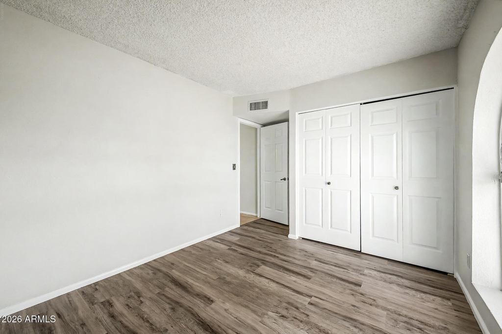 5733 W Mescal Street - Photo 24