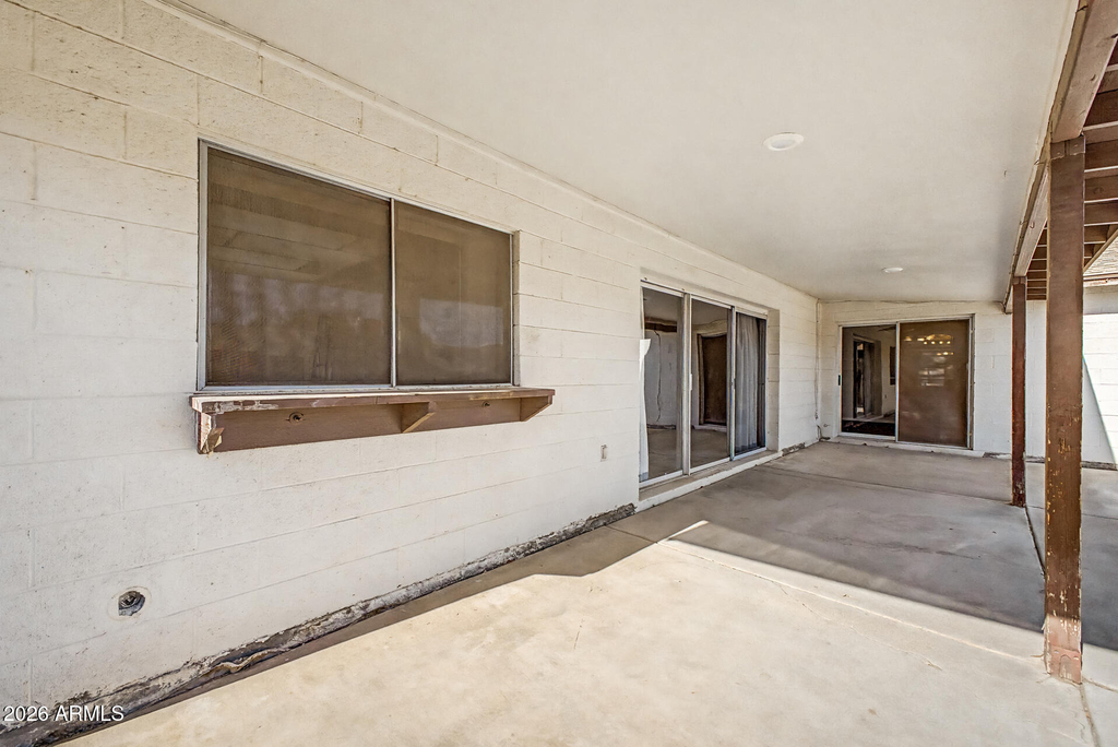5733 W Mescal Street - Photo 32