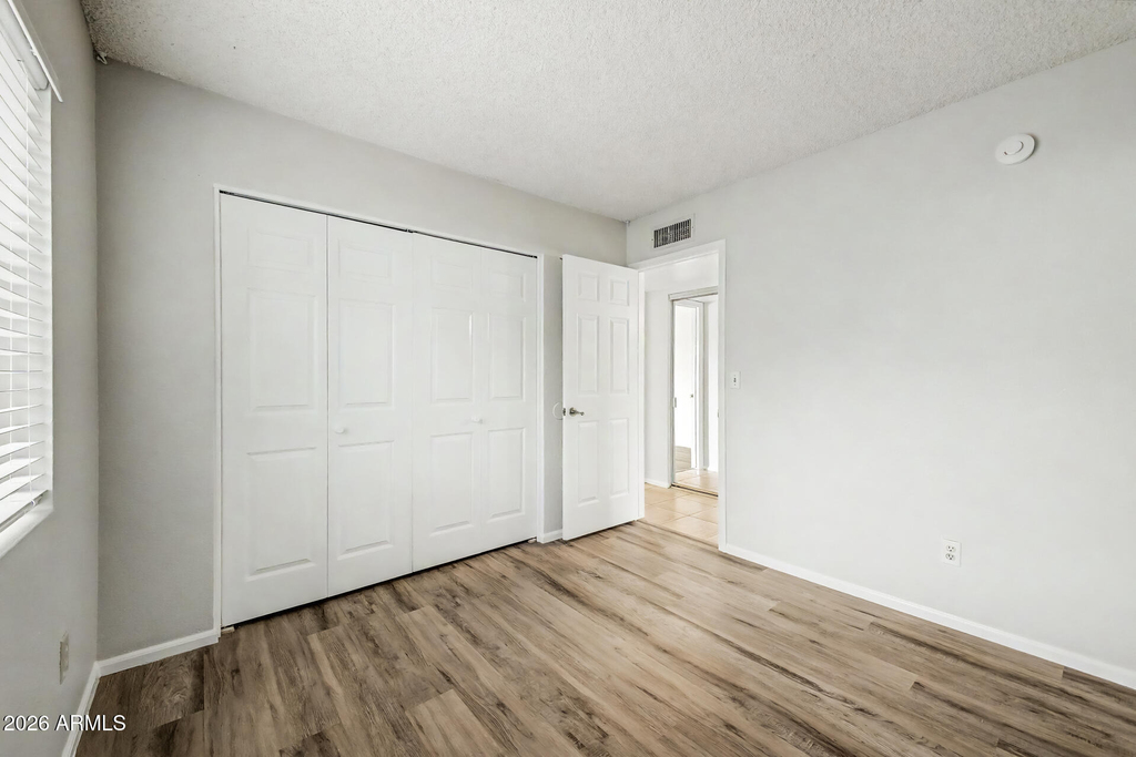 5733 W Mescal Street - Photo 26