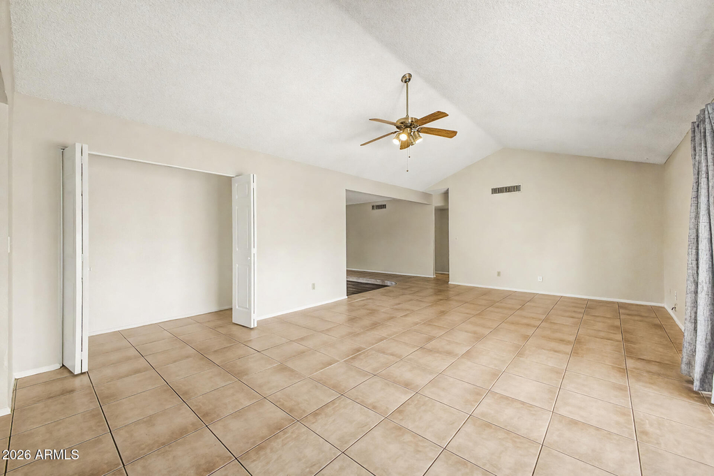 5733 W Mescal Street - Photo 11