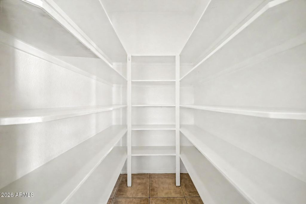 5733 W Mescal Street - Photo 17