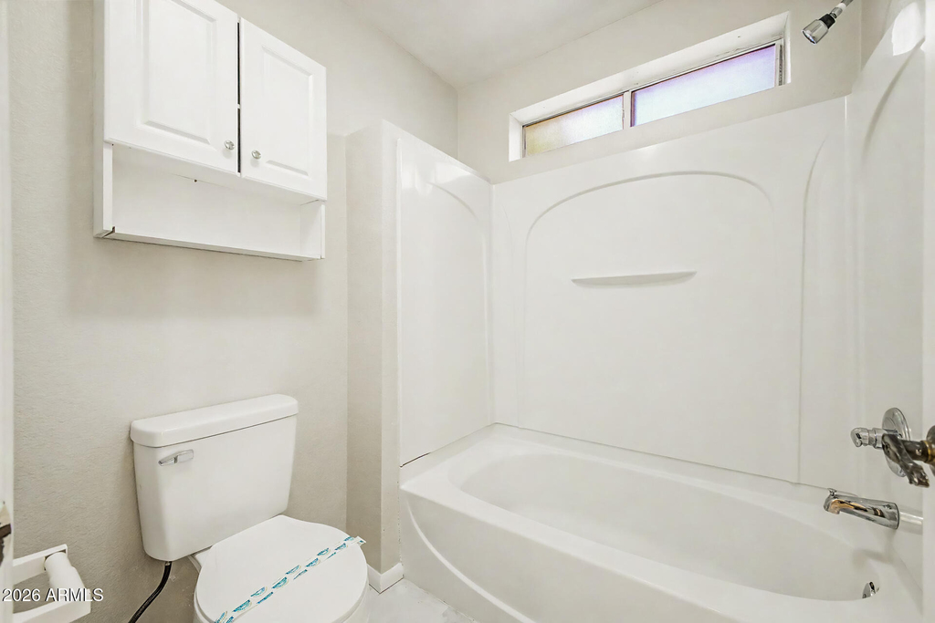 5733 W Mescal Street - Photo 23