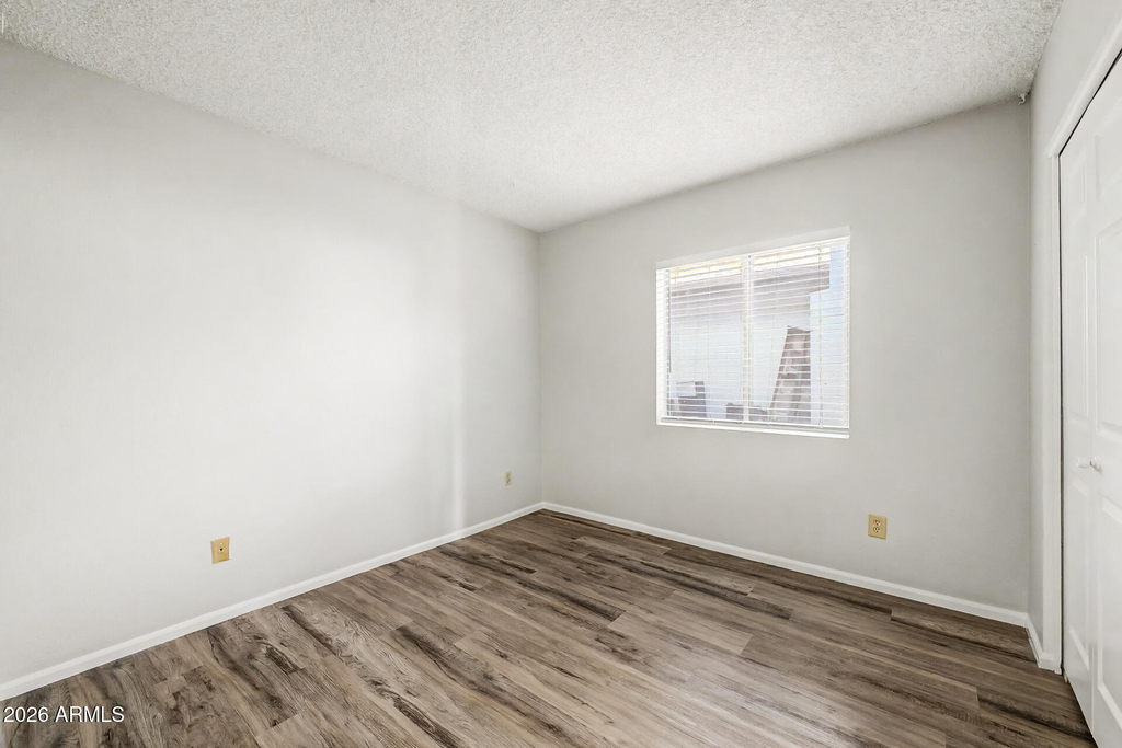 5733 W Mescal Street - Photo 27