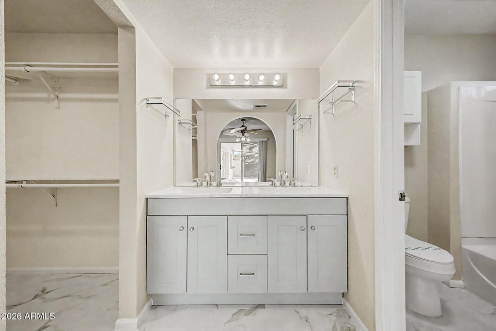 5733 W Mescal Street - Photo 21