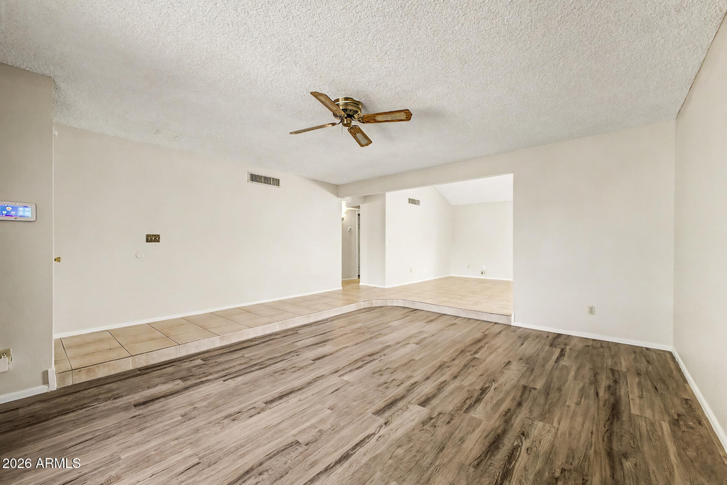 5733 W Mescal Street - Photo 7