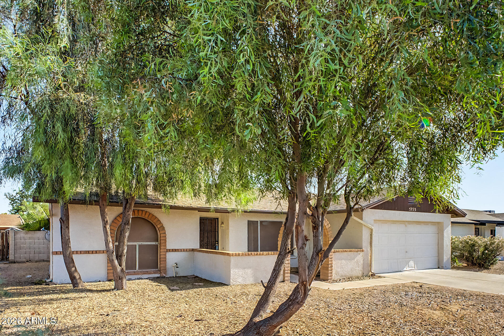 5733 W Mescal Street - Photo 5
