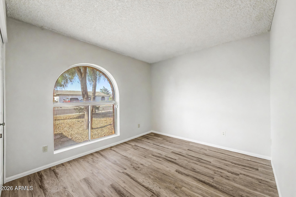 5733 W Mescal Street - Photo 25