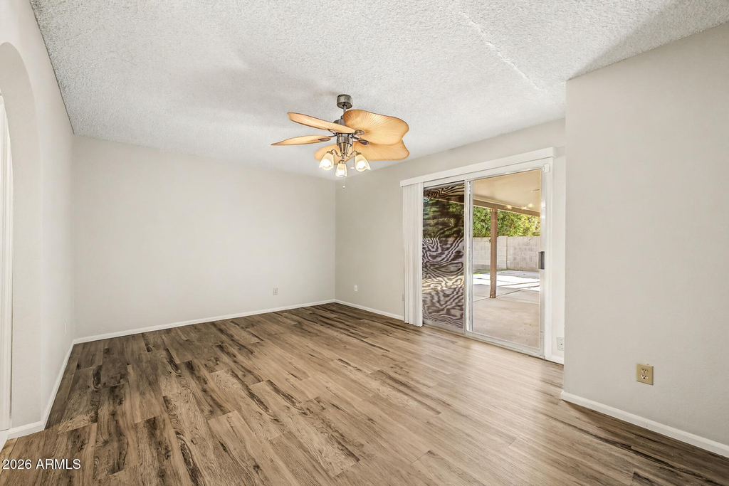 5733 W Mescal Street - Photo 20