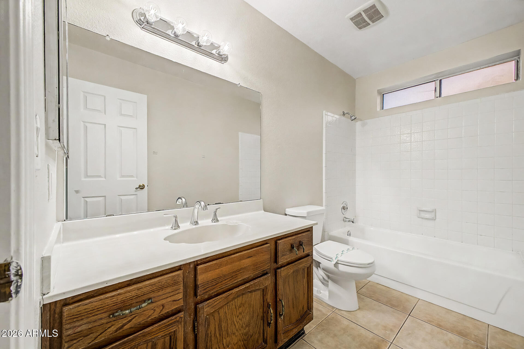 5733 W Mescal Street - Photo 28