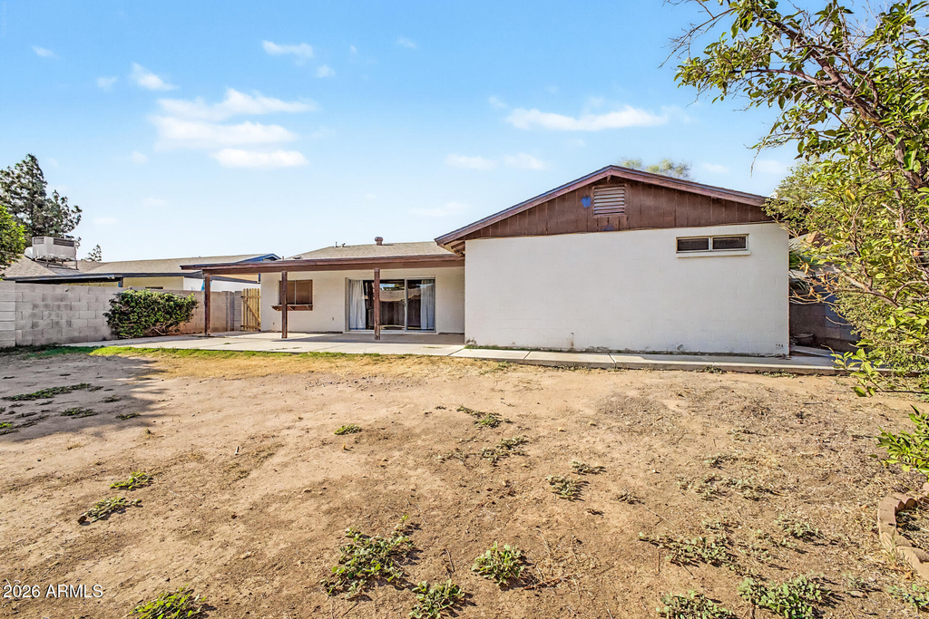 5733 W Mescal Street - Photo 36