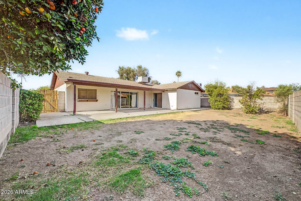 5733 W Mescal Street - Photo 35