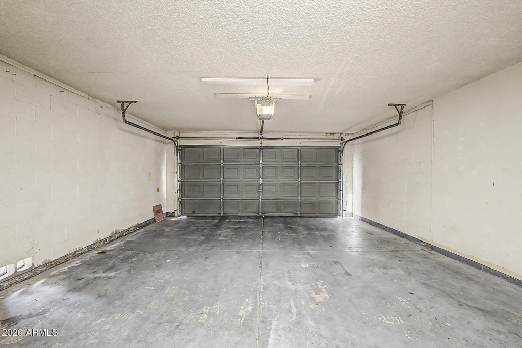 5733 W Mescal Street - Photo 30