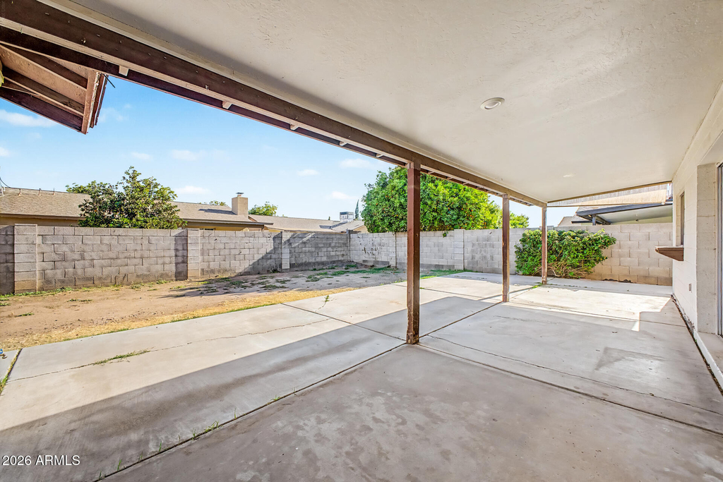 5733 W Mescal Street - Photo 33