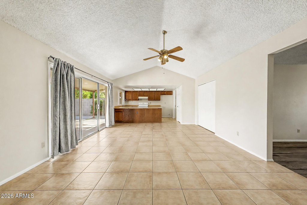 5733 W Mescal Street - Photo 12