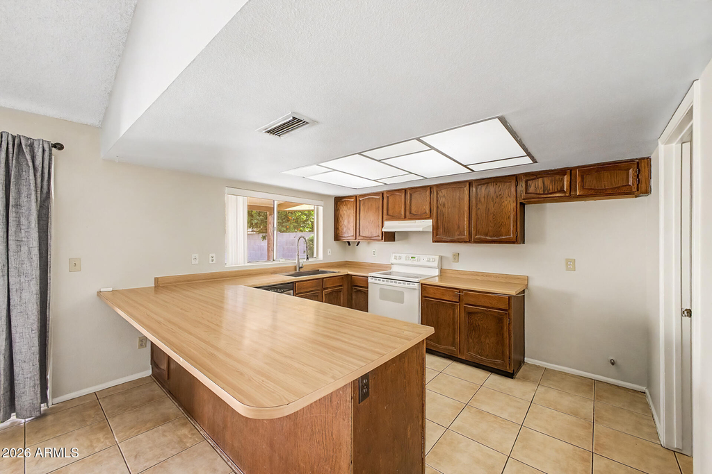 5733 W Mescal Street - Photo 13