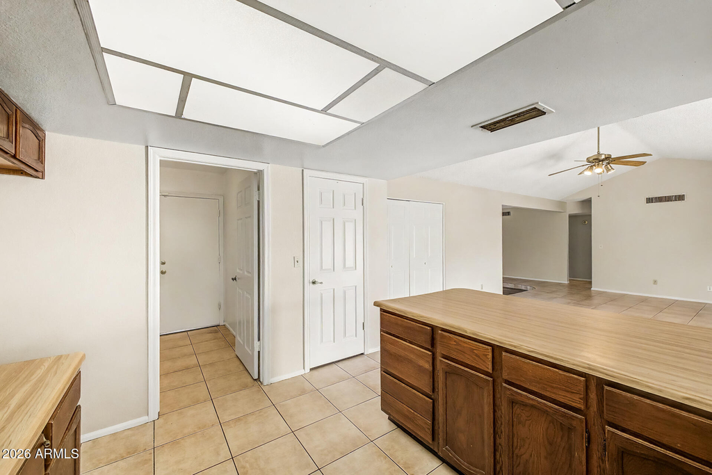 5733 W Mescal Street - Photo 14