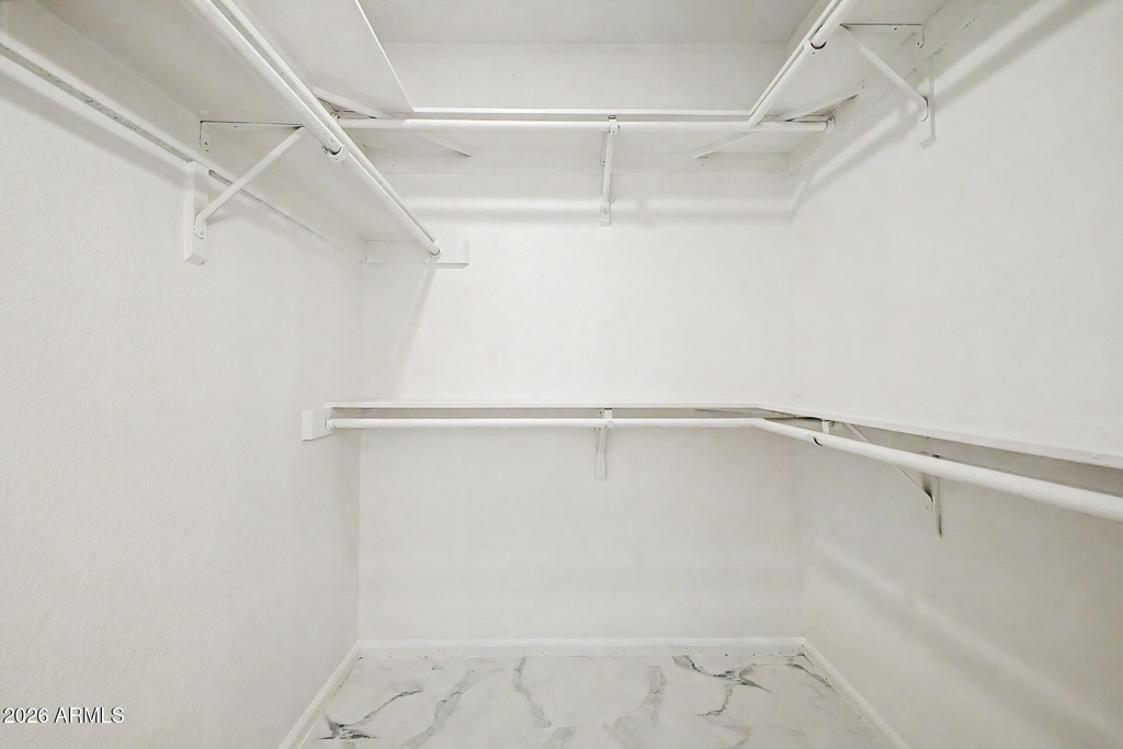5733 W Mescal Street - Photo 22