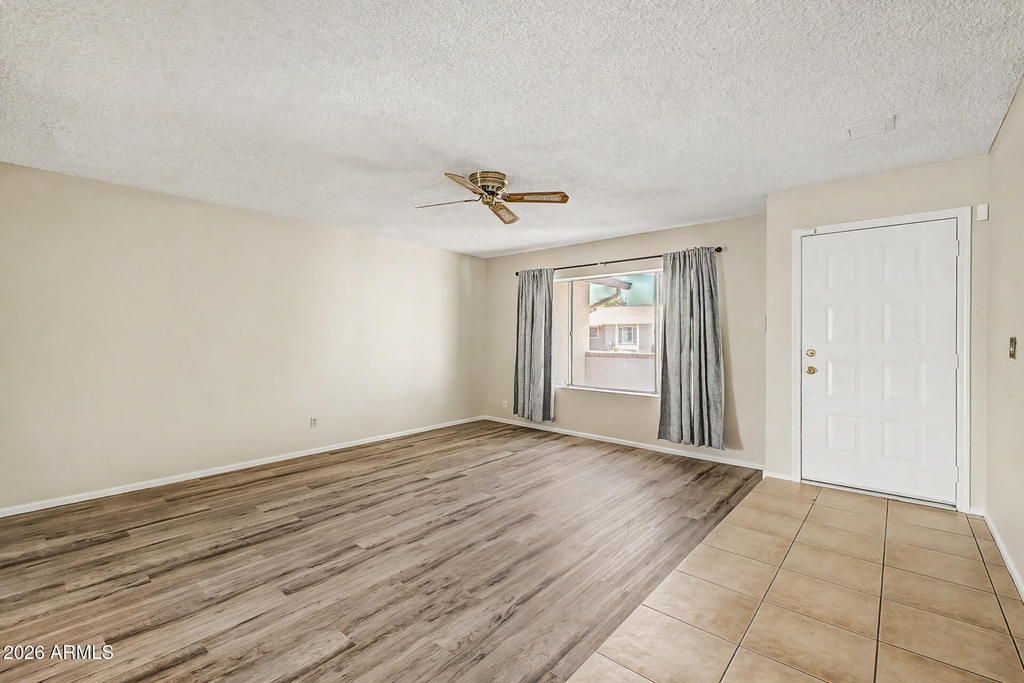 5733 W Mescal Street - Photo 6