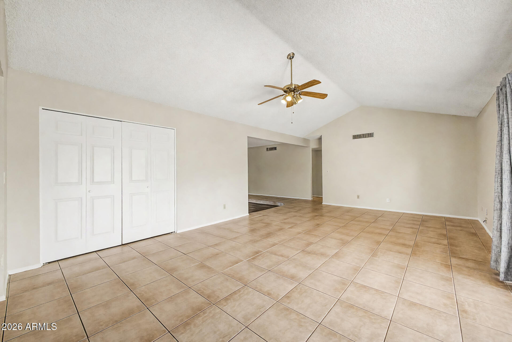 5733 W Mescal Street - Photo 10