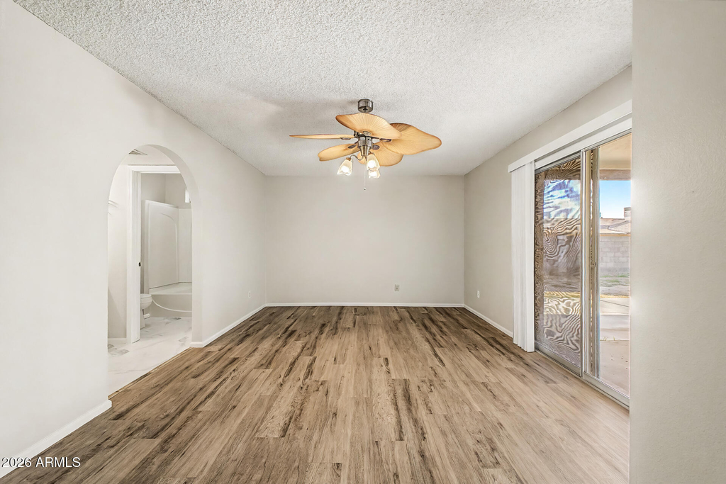 5733 W Mescal Street - Photo 18
