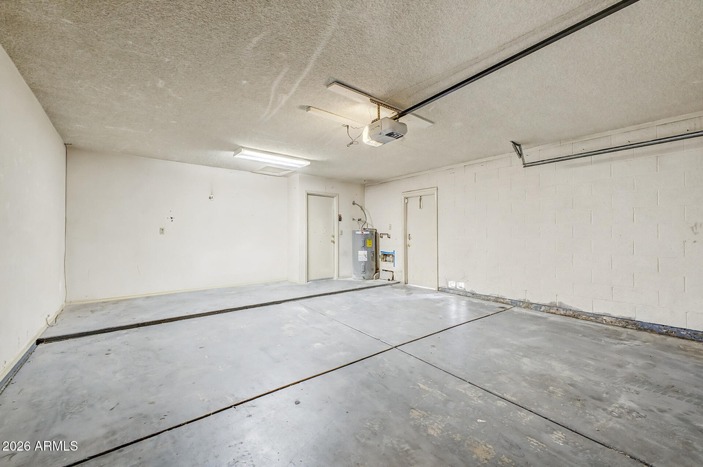 5733 W Mescal Street - Photo 31