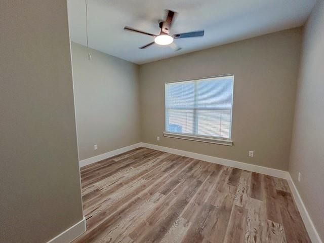 1340 County Road 2175 - Photo 7