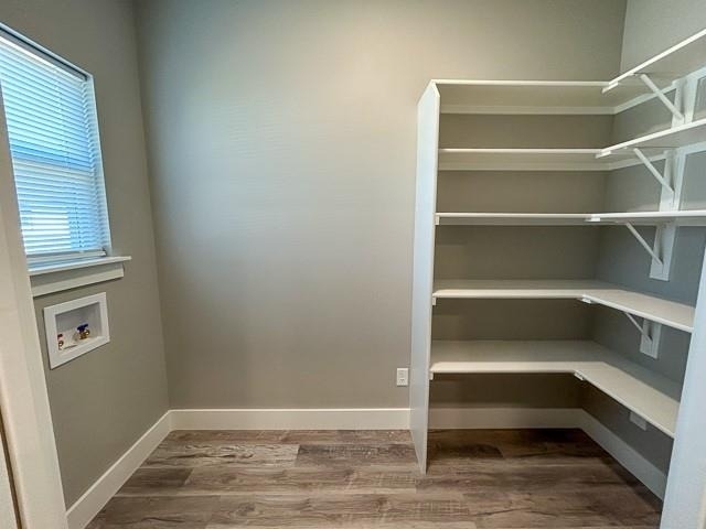 1340 County Road 2175 - Photo 14