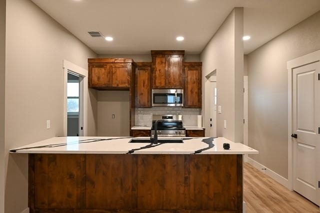 1340 County Road 2175 - Photo 1