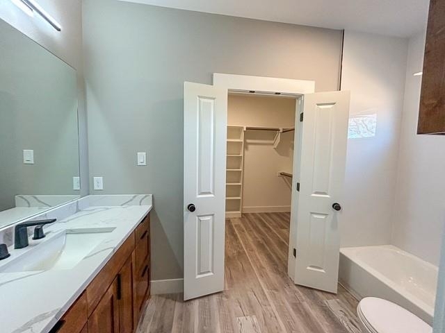 1340 County Road 2175 - Photo 15