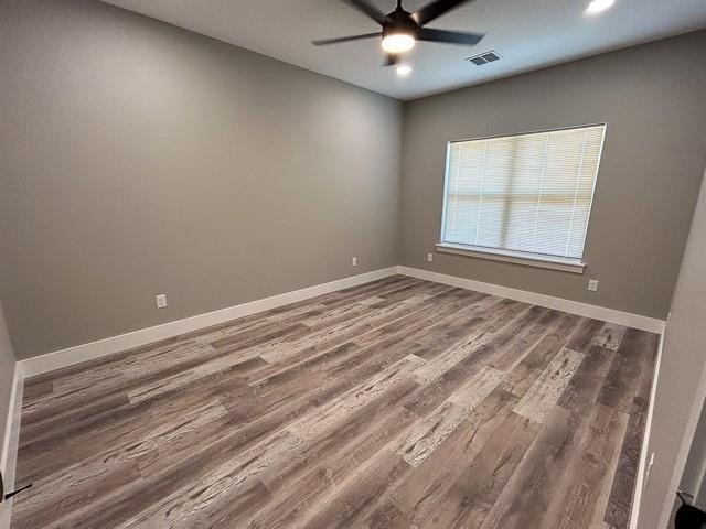 1340 County Road 2175 - Photo 9