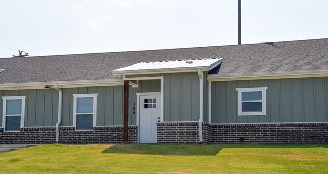 1340 County Road 2175 - Photo 0