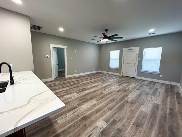 1340 County Road 2175 - Photo 5