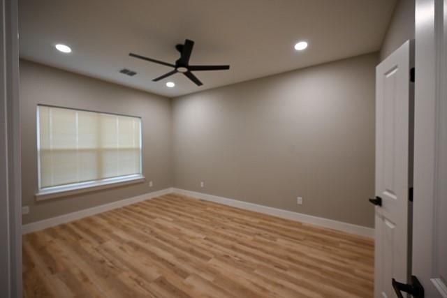 1340 County Road 2175 - Photo 8