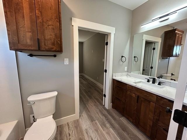 1340 County Road 2175 - Photo 10