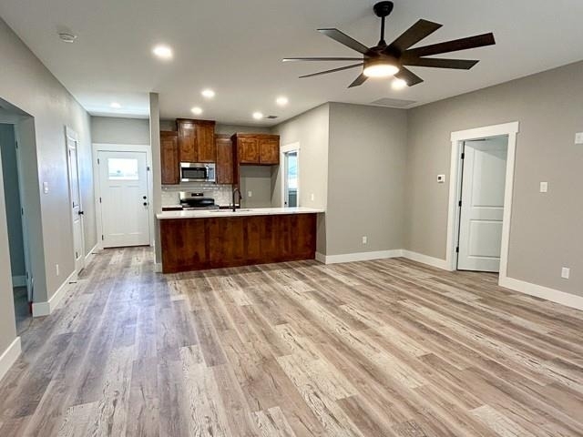 1340 County Road 2175 - Photo 4