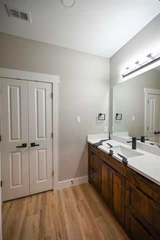 1340 County Road 2175 - Photo 11