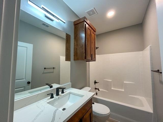 1340 County Road 2175 - Photo 13