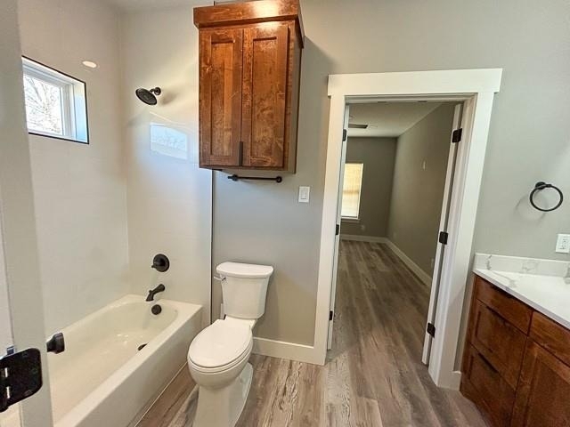 1340 County Road 2175 - Photo 16