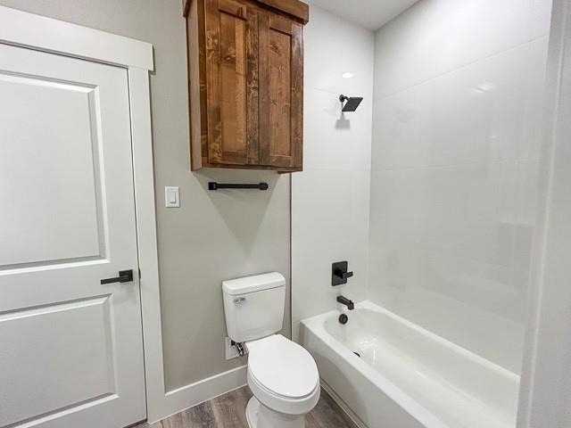 1340 County Road 2175 - Photo 12