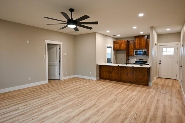 1340 County Road 2175 - Photo 2