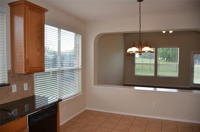 3305 Ocean Drive - Photo 9
