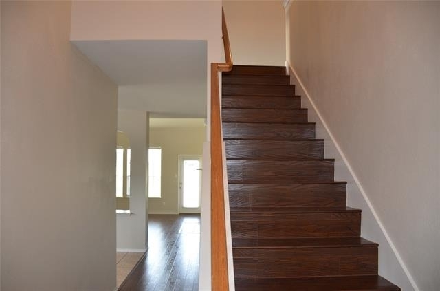 3305 Ocean Drive - Photo 10
