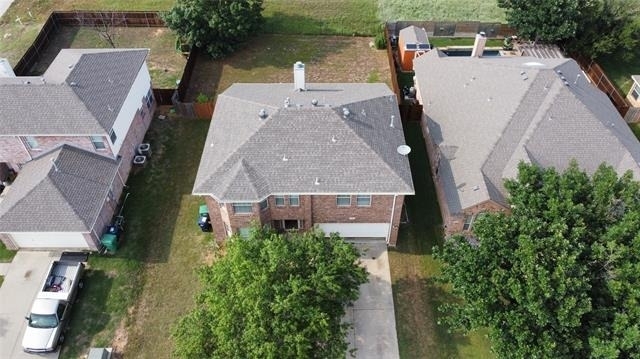 3305 Ocean Drive - Photo 1
